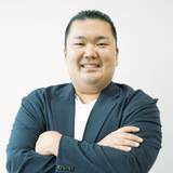 「【サイバー攻撃対策】より安全なEC事業運営を支援する「WAFプラン」が登場　業界トップクラスの強固なセキュリティを誇るＷ２が、セキュリティ対策をさらに強化」の画像4