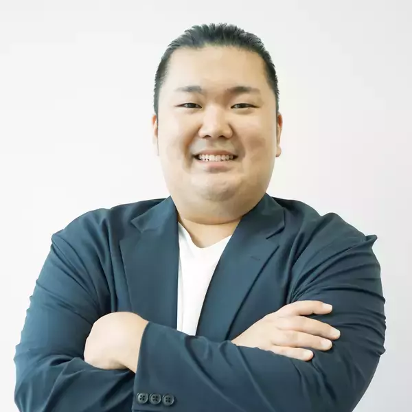 「【サイバー攻撃対策】より安全なEC事業運営を支援する「WAFプラン」が登場　業界トップクラスの強固なセキュリティを誇るＷ２が、セキュリティ対策をさらに強化」の画像