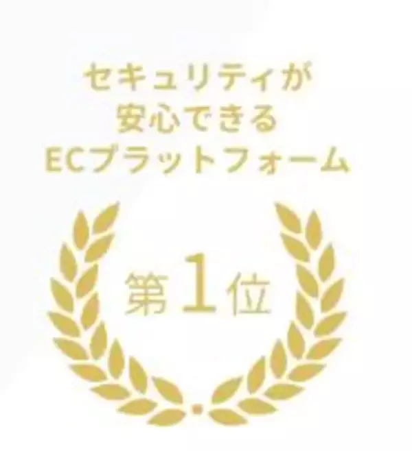 「【サイバー攻撃対策】より安全なEC事業運営を支援する「WAFプラン」が登場　業界トップクラスの強固なセキュリティを誇るＷ２が、セキュリティ対策をさらに強化」の画像