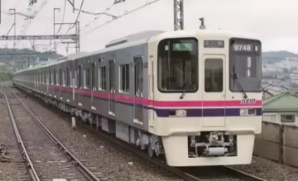 「京王電鉄・東京都交通局合同企画イベント第11弾大人のための謎解きイベント『鉄道探偵と２つの発車ベル』を実施します！」の画像