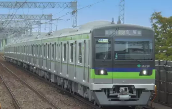 「京王電鉄・東京都交通局合同企画イベント第11弾大人のための謎解きイベント『鉄道探偵と２つの発車ベル』を実施します！」の画像