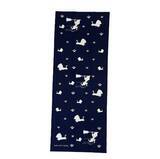 「京王百貨店新宿店では初開催！「アニメ放送55周年記念特別企画『サザエさん』あさひが丘スーパー」1月5日(月)から開催します」の画像3