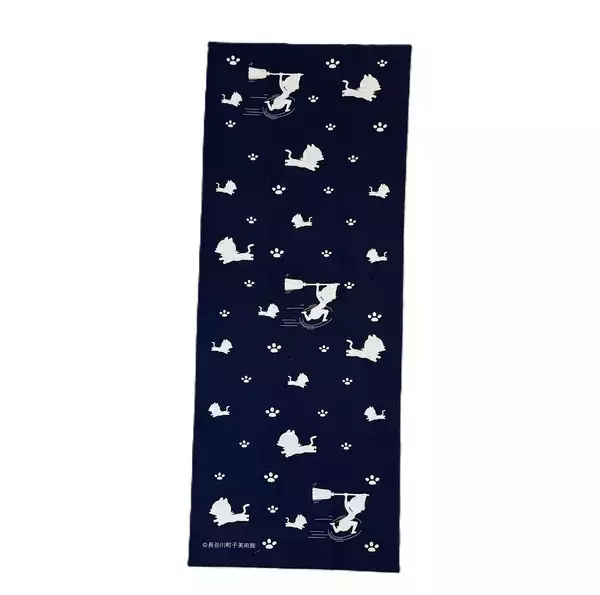 「京王百貨店新宿店では初開催！「アニメ放送55周年記念特別企画『サザエさん』あさひが丘スーパー」1月5日(月)から開催します」の画像