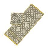 「京王百貨店新宿店では初開催！「アニメ放送55周年記念特別企画『サザエさん』あさひが丘スーパー」1月5日(月)から開催します」の画像4