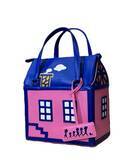 「京王百貨店新宿店では初開催！「アニメ放送55周年記念特別企画『サザエさん』あさひが丘スーパー」1月5日(月)から開催します」の画像5