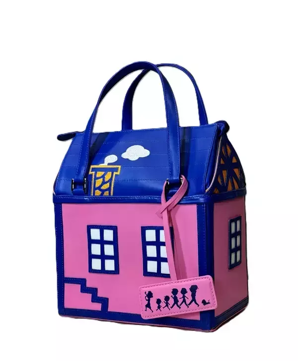 「京王百貨店新宿店では初開催！「アニメ放送55周年記念特別企画『サザエさん』あさひが丘スーパー」1月5日(月)から開催します」の画像