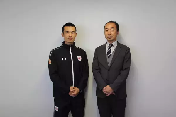 【大阪国際大学】粟谷准教授がフラッグフットボールアジア・オセアニア大陸選手権準優勝に貢献