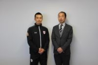 【大阪国際大学】粟谷准教授がフラッグフットボールアジア・オセアニア大陸選手権準優勝に貢献