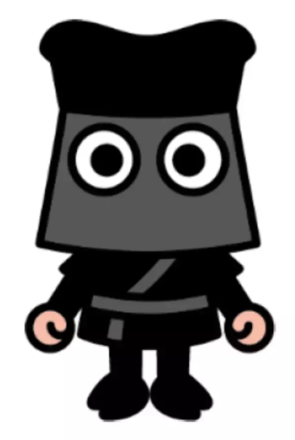 「名古屋市総合体育館の新愛称決定日本ガイシスポーツプラザが「NGKスポーツプラザ」へ」の画像