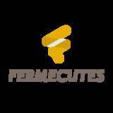 「史上初！鶴岡発の発酵タンパクkin-pun使用の中華麺誕生！一風堂とフェルメクテスが 【庄内仕立てkin-punラーメン】 を共同開発！」の画像6