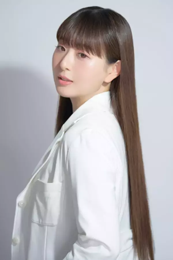 「アース製薬、「お口の炎症老化」に関する調査を実施　春の肌不調の一因となる“炎症老化”は、実は「お口」でも起きている！？　ストレスや生活リズムの乱れが重なる春先は要注意！」の画像