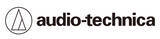 「太秦映画村、大規模リニューアルオープンに伴いオーディオテクニカのネットワークシーリングスピーカーを採用」の画像2