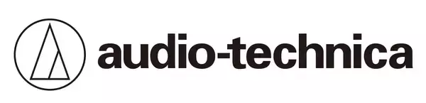 「太秦映画村、大規模リニューアルオープンに伴いオーディオテクニカのネットワークシーリングスピーカーを採用」の画像