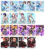 「サービス開始から2周年を迎えたアプリ「うたの☆プリンスさまっ♪ LIVE EMOTION」から、4つの新情報を発表！」の画像5