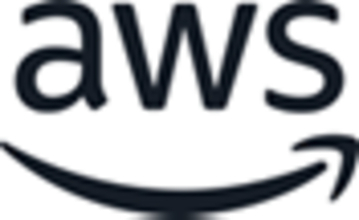 AWS、ゲノムデータをはじめとする生物学的データ解析の専用サービス 「AWS HealthOmics」をAWS東京リージョンで提供開始