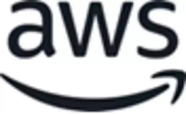 AWS、ゲノムデータをはじめとする生物学的データ解析の専用サービス 「AWS HealthOmics」をAWS東京リージョンで提供開始