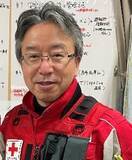 「【令和８年熊本地震】避難生活（車中泊など）で気をつけたい症状と予防のポイント」の画像2