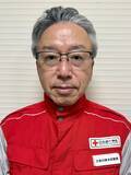 「【令和８年熊本地震】避難生活（車中泊など）で気をつけたい症状と予防のポイント」の画像3