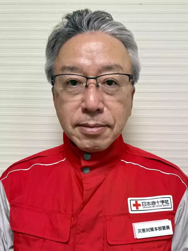 「【令和８年熊本地震】避難生活（車中泊など）で気をつけたい症状と予防のポイント」の画像