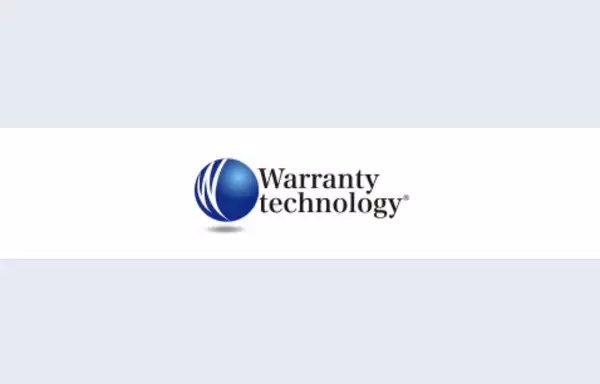 「ベイシア電器 × Warranty technology6月より住宅設備機器延長保証を無償付帯」の画像