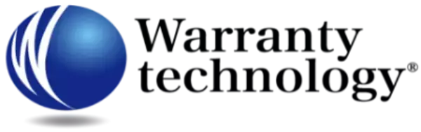 「ベイシア電器 × Warranty technology6月より住宅設備機器延長保証を無償付帯」の画像