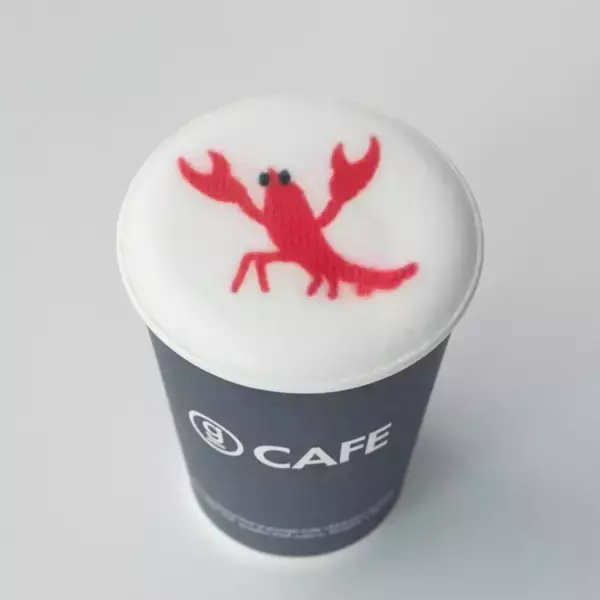 「グラニフのオリジナルキャラクター“推し活”祭り、「IKAKU FES」スタート！店舗＆公式オンラインストアで期間限定イベントを開催」の画像