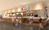 「「一風堂」 新店 9月は関東に3店舗OPEN！茨城県に初進出！」の画像16