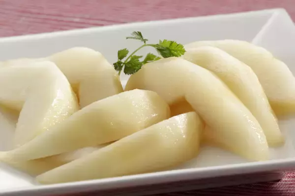 「～ 冬もやっぱり「えだまめ県、新潟。」～新潟県産冷凍茶豆を首都圏の高級スーパーマーケットで試験販売します」の画像