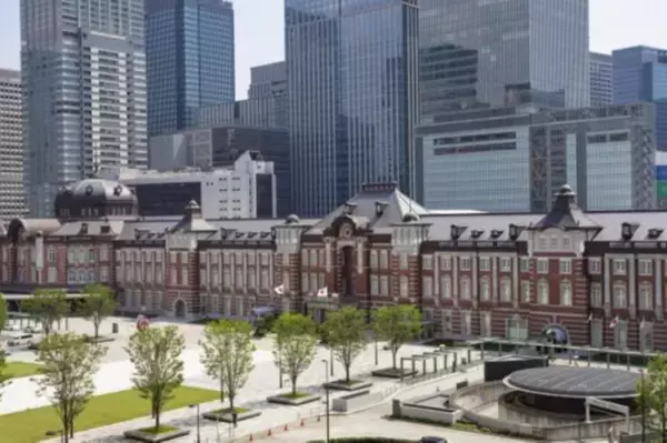 「～ 冬もやっぱり「えだまめ県、新潟。」～新潟県産冷凍茶豆を首都圏の高級スーパーマーケットで試験販売します」の画像