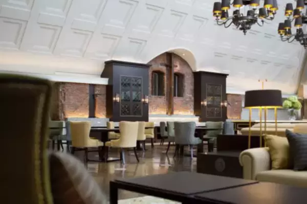 「～ 冬もやっぱり「えだまめ県、新潟。」～新潟県産冷凍茶豆を首都圏の高級スーパーマーケットで試験販売します」の画像