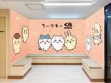 「4回目のコラボはちいかわデザインのオリジナル「湯呑み」が初登場！「ちいかわ」×くら寿司コラボキャンペーン～8月21日（金）から全国のくら寿司で開催～」の画像15