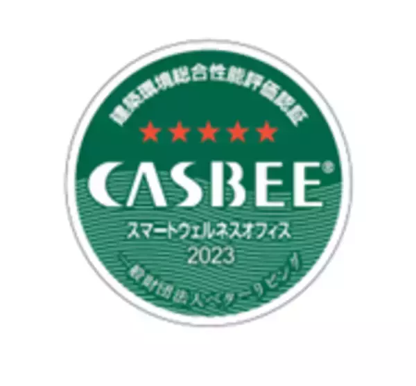 「アルプスアルパインが「健康経営優良法人2024」に５年連続認定」の画像