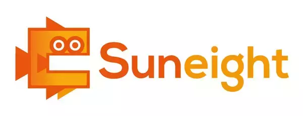「Suneight、経営者特化型プロダクション「社長図鑑」を設立」の画像
