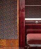 「フランス MÉTAPHORE(メタフォール)初のアウトドアファブリックス入荷『L'ÉCHAPPÉE（レシャペ）』計16デザイン135点 4月16日より発売開始」の画像4