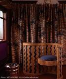 「フランス MÉTAPHORE(メタフォール)初のアウトドアファブリックス入荷『L'ÉCHAPPÉE（レシャペ）』計16デザイン135点 4月16日より発売開始」の画像5