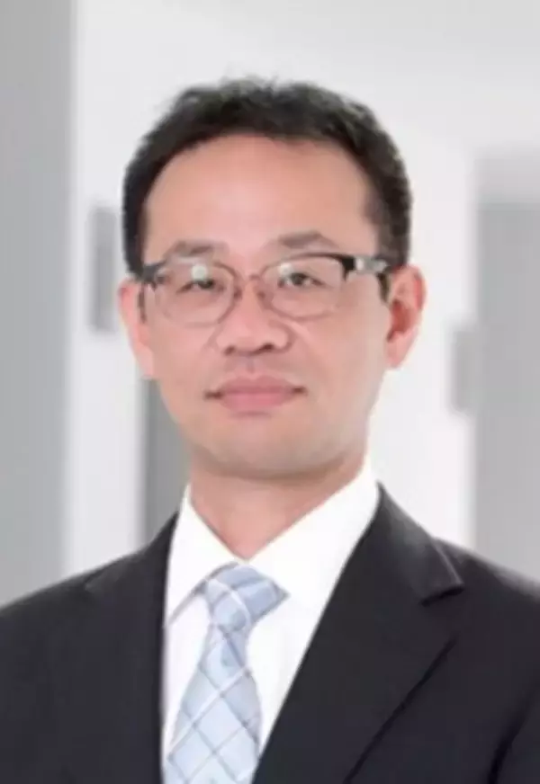 「全国のドライバーに「2025年あおり運転実態調査」を実施」の画像