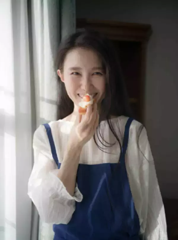 「五感を揺さぶる食体験へ― 博展 × バスキュールによるクロスモーダルな"食/文化"体験プロジェクト『GASTRO-PHYSICS』がTOKYO NODE LABにて始動 ―」の画像