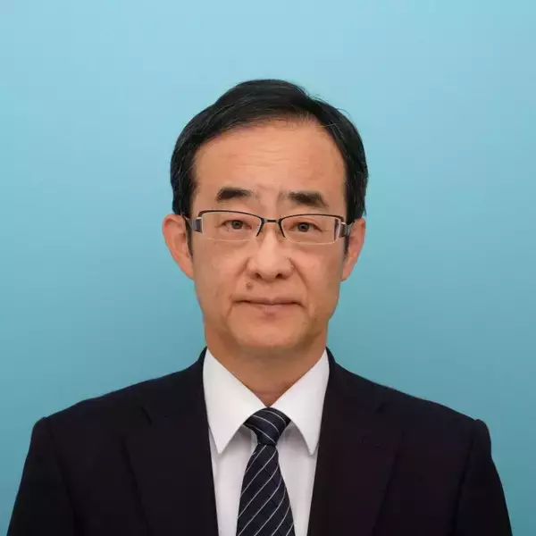 「代表理事より2026年のWACAの方針とご挨拶」の画像