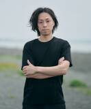 「【銀座 蔦屋書店】熊野海 個展「Emerald Holiday」を1月10日（土）より開催。現代社会の混沌のなかで、人それぞれが真実と幸福に向かう景色を描く。」の画像4