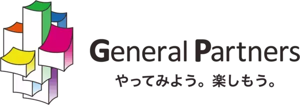 東京都「共生社会の理念に賛同する企業・団体」に登録 ～7年連続障害者雇用率1位の実績と取り組みが評価～