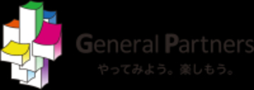 東京都「共生社会の理念に賛同する企業・団体」に登録 ～7年連続障害者雇用率1位の実績と取り組みが評価～