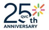 「QVCジャパン、2026年は開局25周年！「毎日が、うれしいトキメキ。QVC25周年」～様々な特別企画を通して、お客さまへ日々の感謝を伝えるSpecialな365日を提供～」の画像2