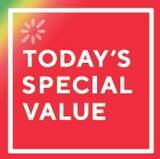 「QVCジャパン、2026年は開局25周年！「毎日が、うれしいトキメキ。QVC25周年」～様々な特別企画を通して、お客さまへ日々の感謝を伝えるSpecialな365日を提供～」の画像8