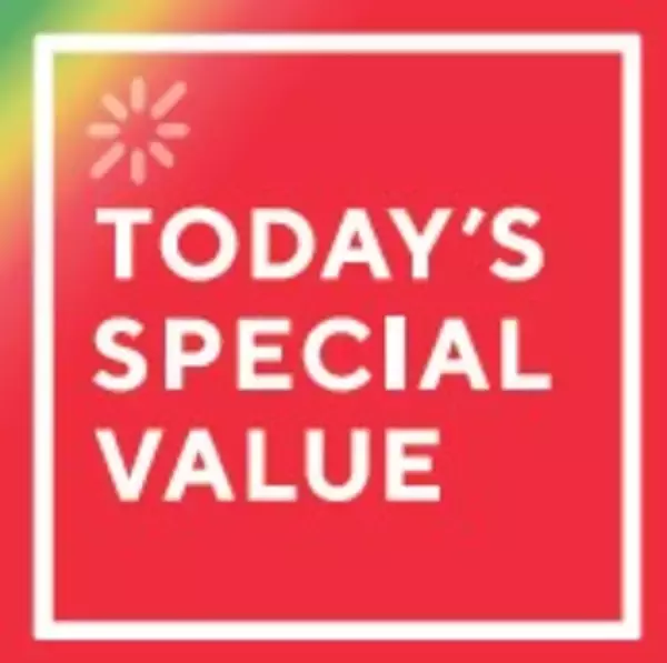 「QVCジャパン、2026年は開局25周年！「毎日が、うれしいトキメキ。QVC25周年」～様々な特別企画を通して、お客さまへ日々の感謝を伝えるSpecialな365日を提供～」の画像