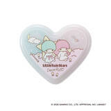 「デコレーションテープ「デコラッシュ限定ハートケースセット サンリオキャラクターズ デザイン」を販売開始」の画像11