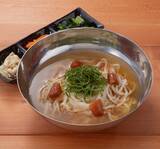 「【牛角焼肉食堂】大阪４店舗目！ららぽーと和泉店 4/23 (木) オープン」の画像8