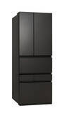 「東芝ライフスタイルの冷凍冷蔵庫・コードレス衣類スチーマーが「Red Dot Design Award 2026」を受賞」の画像11