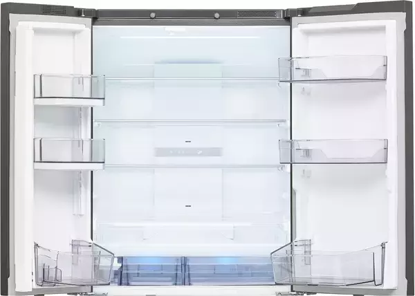 「東芝ライフスタイルの冷凍冷蔵庫・コードレス衣類スチーマーが「Red Dot Design Award 2026」を受賞」の画像