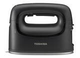 「東芝ライフスタイルの冷凍冷蔵庫・コードレス衣類スチーマーが「Red Dot Design Award 2026」を受賞」の画像15