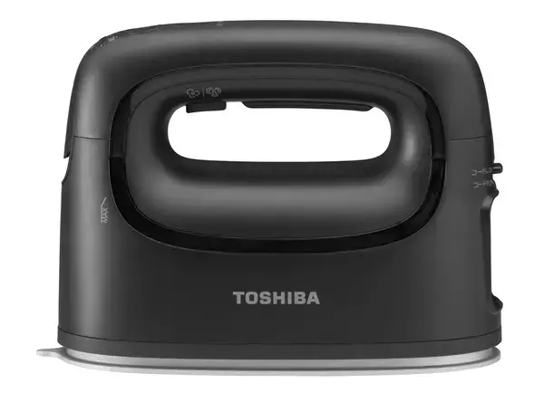 「東芝ライフスタイルの冷凍冷蔵庫・コードレス衣類スチーマーが「Red Dot Design Award 2026」を受賞」の画像